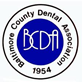 bcda