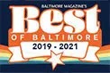best of balitmore