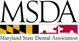 msda